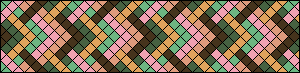 Normal pattern #30980 variation #209881