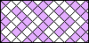 Normal pattern #2772 variation #209890
