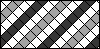 Normal pattern #1 variation #209897