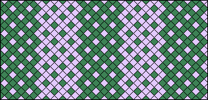 Normal pattern #115362 variation #209910