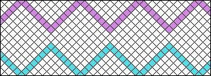 Normal pattern #113446 variation #209922