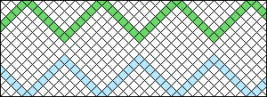 Normal pattern #113446 variation #209923