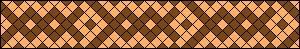 Normal pattern #115126 variation #209930
