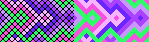Normal pattern #91122 variation #209931