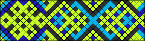 Normal pattern #100963 variation #209932