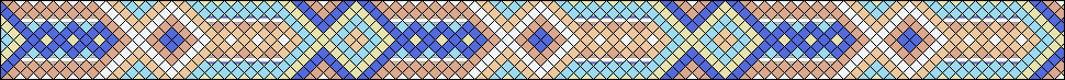 Normal pattern #29554 variation #209934 preview