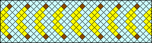 Normal pattern #39850 variation #209937