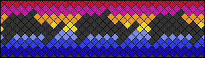 Normal pattern #48488 variation #209938