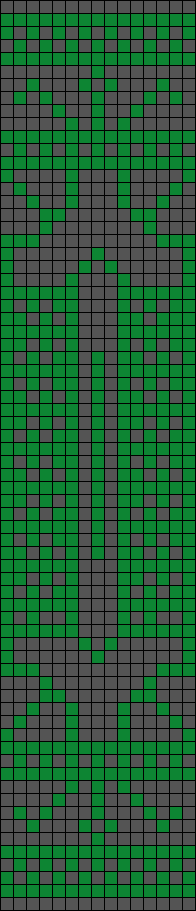 Alpha pattern #78006 variation #209949 preview