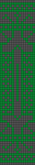 Alpha pattern #78006 variation #209949