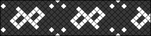 Normal pattern #115408 variation #209959