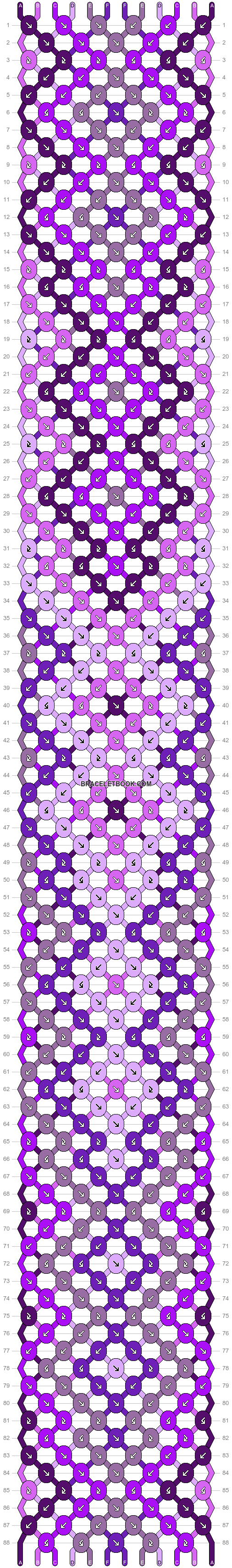 Normal pattern #37994 variation #209965 pattern