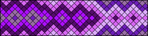 Normal pattern #37994 variation #209965