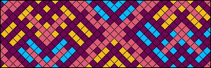 Normal pattern #115439 variation #209974