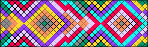 Normal pattern #115268 variation #209976