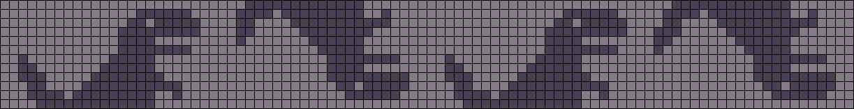 Alpha pattern #115352 variation #209979 preview