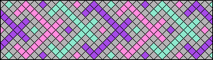 Normal pattern #109681 variation #209982
