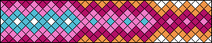 Normal pattern #88516 variation #209984