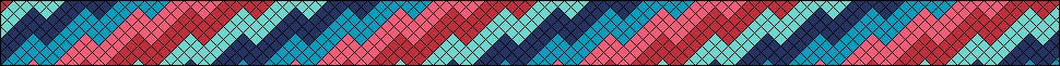 Normal pattern #25381 variation #209986 preview