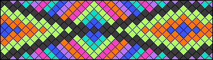Normal pattern #26931 variation #209987