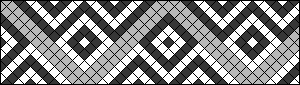 Normal pattern #24086 variation #209989