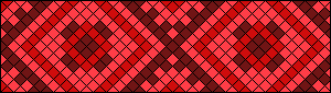 Normal pattern #115337 variation #209990