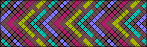 Normal pattern #11298 variation #209991
