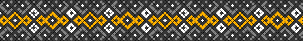 Normal pattern #24652 variation #209992 preview