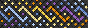 Normal pattern #92160 variation #210003