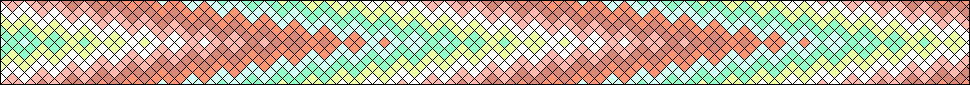 Normal pattern #24805 variation #210012 preview
