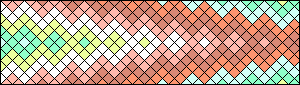 Normal pattern #24805 variation #210012