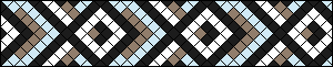 Normal pattern #115148 variation #210017