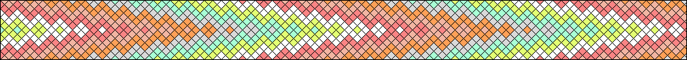 Normal pattern #24805 variation #210021 preview