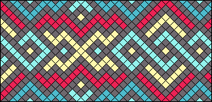 Normal pattern #115390 variation #210035