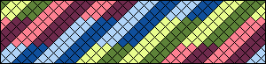 Normal pattern #97621 variation #210036