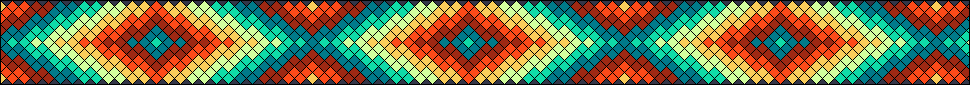 Normal pattern #22933 variation #210040 preview