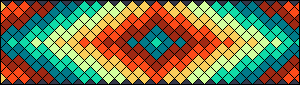 Normal pattern #22933 variation #210040