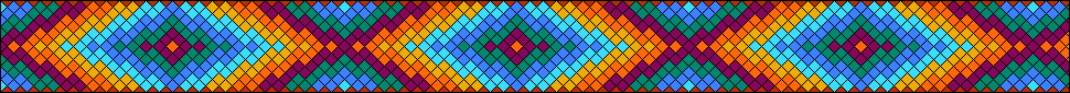 Normal pattern #22933 variation #210041 preview