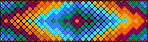Normal pattern #22933 variation #210041