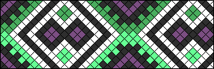 Normal pattern #115436 variation #210044