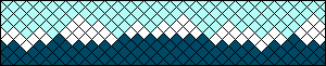 Normal pattern #110260 variation #210045