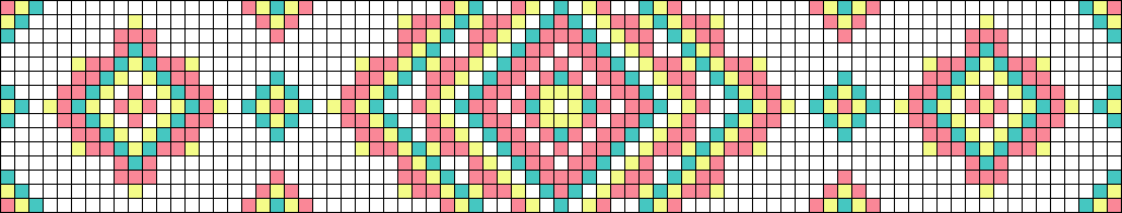 Alpha pattern #24792 variation #210052 preview