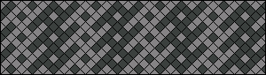 Normal pattern #115109 variation #210056