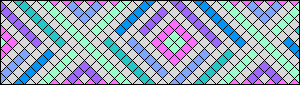 Normal pattern #34650 variation #210060