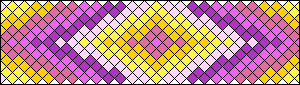 Normal pattern #22933 variation #210061