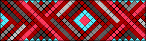 Normal pattern #34650 variation #210063