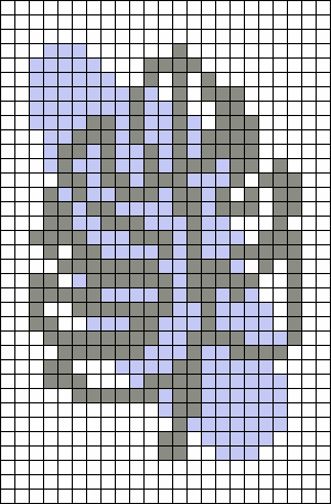Alpha pattern #59790 variation #210065 preview
