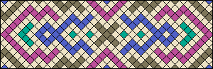 Normal pattern #115307 variation #210067