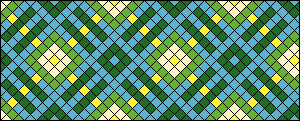 Normal pattern #89257 variation #210069