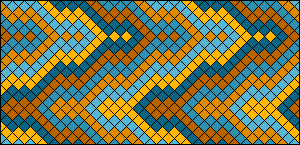 Normal pattern #115479 variation #210070